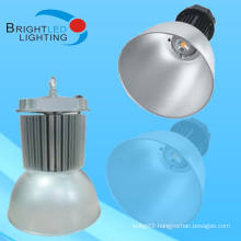 Replace Warehouse LED Industrial Light with CE and RoHS